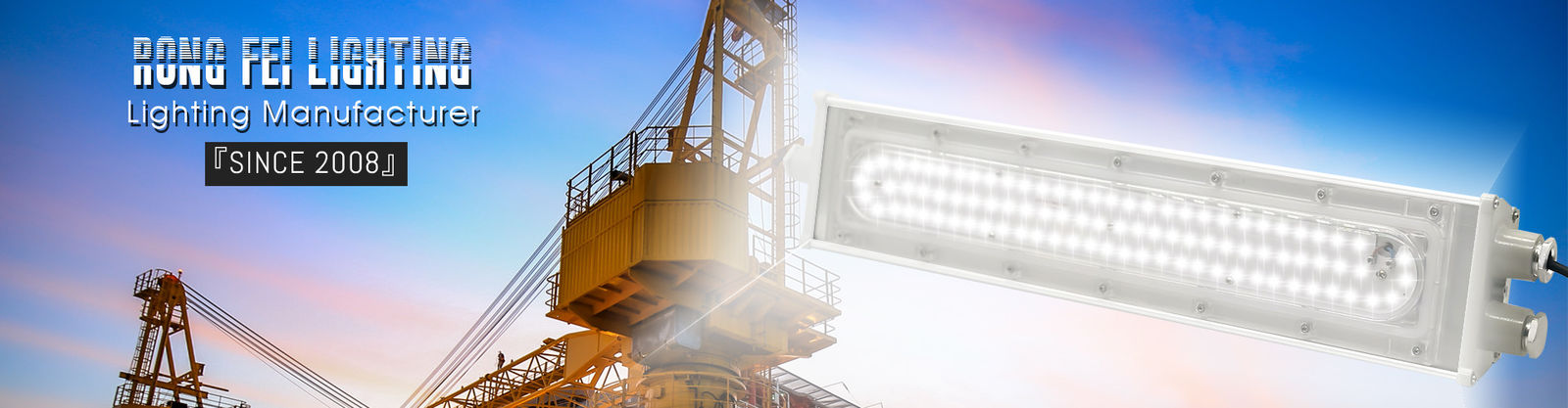 LED Sân vận động