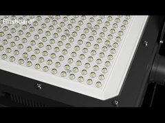 Đèn pha sân bóng rổ chống nước IP65 bảo hành 5 năm 600w 800w 1000w 1200w LED