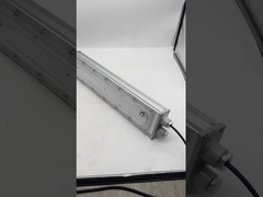 Ống đèn vịnh cao chống nổ 50W 100W 200W