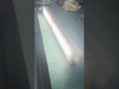 IP66 SMD2835 Đèn chống nổ LED 5500-6500K