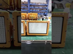 Đèn chống nổ LED 6500-31200lm WF2