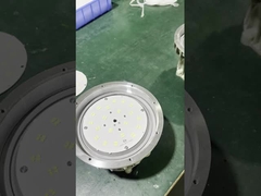 Đèn pha LED chống cháy nổ 400W cho khai thác mỏ ODM