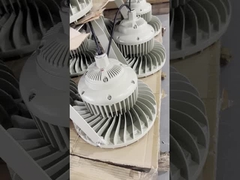 Đèn mỏ chống nổ khu vực nguy hiểm LED High Bay 2700-6500K
