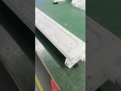 Đèn chiếu sáng chống cháy nổ được chứng nhận Atex, Class 1 Division 1, OEM