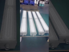 Áp dụng cho các loại đèn công nghiệp IP66 50w 100w 200w