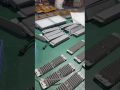 OEM ODM Sân vận động thể thao dẫn đèn lũ cho sân bóng đá