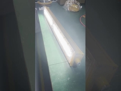 Đèn LED tuyến tính chống cháy nổ ATEX