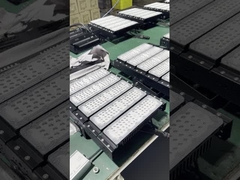 Đèn pha LED mô-đun 250W Đèn pha LED ngoài trời 4000K