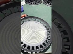 Đèn LED nhà xưởng UFO ODM 500W/600W, Chống nước IP65