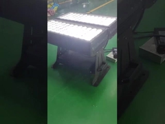 Đường sắt Đường sắt Đèn đèn LED Đèn đèn cảm biến chuyển động Đèn bảo mật 60Hz