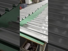 Đèn đèn LED cảm biến chuyển động 400W 100V-277V