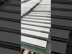 300W đèn pha ngoài trời máy phát hiện chuyển động đèn lồng đèn lồng ánh sáng thể thao