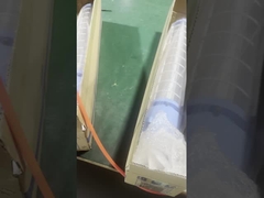 Đèn trồng nhà kính 8T có thể gập lại 800W 1000w Hps