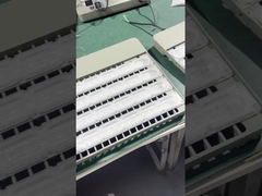 Đèn Đen Đường Đường Đường Đường Đường Đường Đường Đường Đường Đường Đường Đường Đường Đường Đường Đường Đường Đường Đường Đường Đường Đường Đường Đường Đường Đường Đường Đường Đường Đường Đường Đường Đường Đường Đường Đường Đường Đường Đường Đường Đường Đ