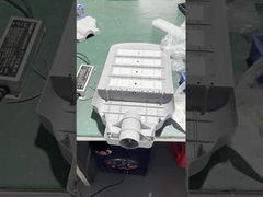 Đèn đường LED chiếu sáng 150w 200w 240w chống nước IP66, chiếu sáng đường cao tốc