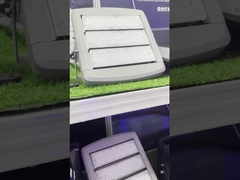Đèn pha LED dạng mô-đun sân vận động chống nước IP65 hiệu suất cao