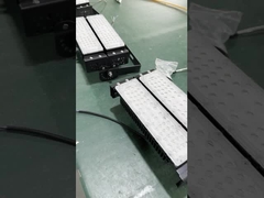Đèn đường lối đi 100w chống nước 100lm-130lm