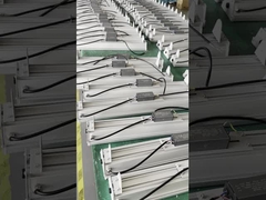 Đèn đường cao tốc ngoài trời IP65 chống nước điều chỉnh