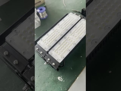 30w 60w 200w đèn đường đèn LED đèn lũ