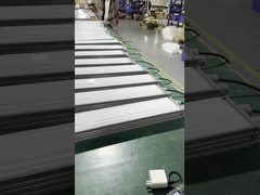 50w/100w/150w/200w 3000-6500K đèn đường LED chống nước chống tia cực tím