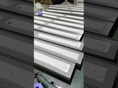 SMD3030 Đèn đèn LED 50W cho đường hầm tùy chỉnh