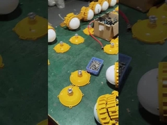 Đèn chống phun nước IP65 50w 100w 150w 200w Đèn chống phun nước