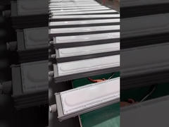 Tiết kiệm năng lượng ngoài trời đèn LED đường 100W 150W 200W SMD 3030