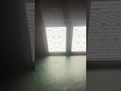 Đèn pha LED ngoài trời chống nước 20w 50w 100w 150w
