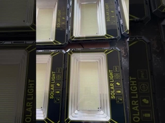 PPFD Đọc đèn LED Grow Light cho thực vật trong nhà NR Specturm