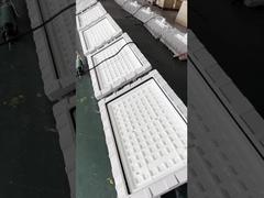 Đèn chống nổ LED công nghiệp IP66 50W 100W 150W 200W