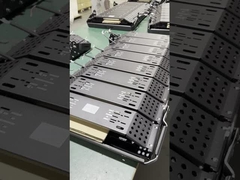 3 năm bảo hành IP65 chống nước thợ mỏ công nghiệp Đèn đường phố 50w 100w 150w 200w