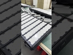 Đèn chống nổ siêu sáng IP65 chống nước 50w 100w 150w