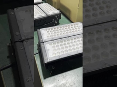 Đèn chiếu sáng công nghiệp chống nước IP65 50w 100w 150w SMD Led chống cháy nổ