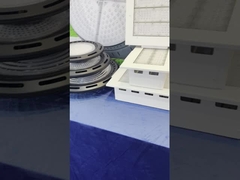 Đèn cây trong nhà 1000W 4x4 Grow Light