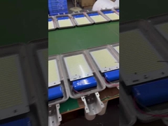 Đèn pha sân vận động LED 1000 Watt chống nước IP66 cho sân bóng đá