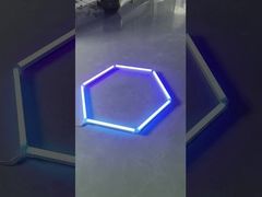 Đèn phát triển LED nhỏ gọn cho rau quả 20W 40W IP68 chống nước