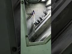 Đèn phun nước IP65 Máy xưởng lò mỏ Ống đèn chống nổ