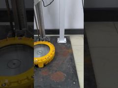 Đèn phát triển LED 4T gấp 600W 800W Cho thương mại