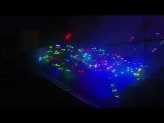 Đèn LED Panel 3x3 Đèn Trồng Cây Đèn 600w 300W