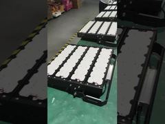 Đèn pha LED mô-đun ngoài trời IP66 cho sân vận động thể thao, nhà thi đấu