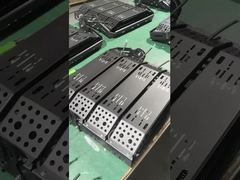 Đèn pha sân vận động thể thao ngoài trời siêu sáng IP66