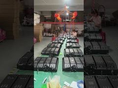 Đèn pha LED sân vận động 100w 200w 300w 400w 600w 1000w