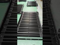 500W Đèn sân vận động Led Đèn sân vận động bóng đá Đèn sân bóng đá OEM