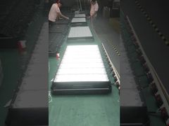 2700-6500K 400W Đèn bóng chày bóng chày Đèn bóng đá Đèn đèn thể thao