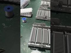 Đèn pha LED dạng mô-đun sân vận động chống nước IP65 hiệu suất cao