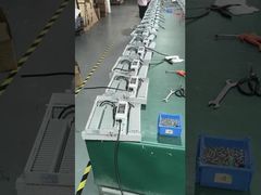 Đèn pha thể thao AC100-277V Đèn pha LED sân vận động ngoài trời