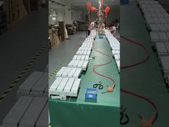 Đèn đèn LED với chip SMD 2835/3030