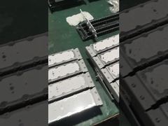 Đèn đèn LED với chip SMD 2835/3030