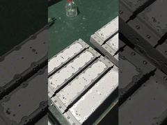 Lumileds3030 Đèn sân vận động Led Đèn sân vận động ngoài trời Đèn sân vận động 800W