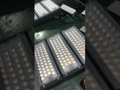 SMD 3030/SMD5050 Đèn sân vận động LED chống nước Đèn sân vận động Đèn lũ sân vận động Cree Chip